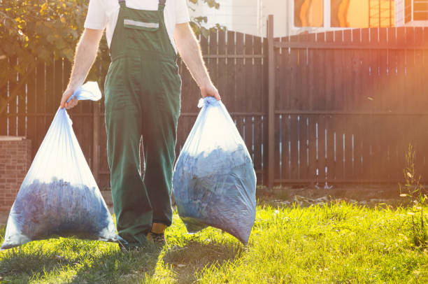  New Boston, OH Junk Removal Pros