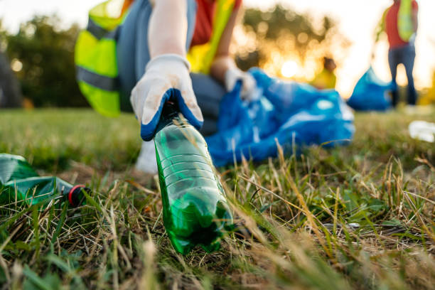 Best Estate Cleanout Services  in New Boston, OH